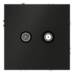 Розетка S70 VLS060408