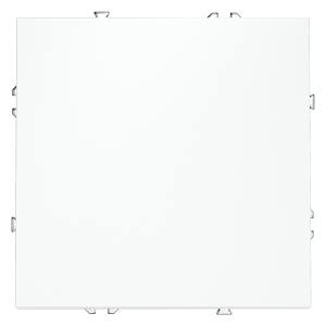 Выключатель S70 VLS010102