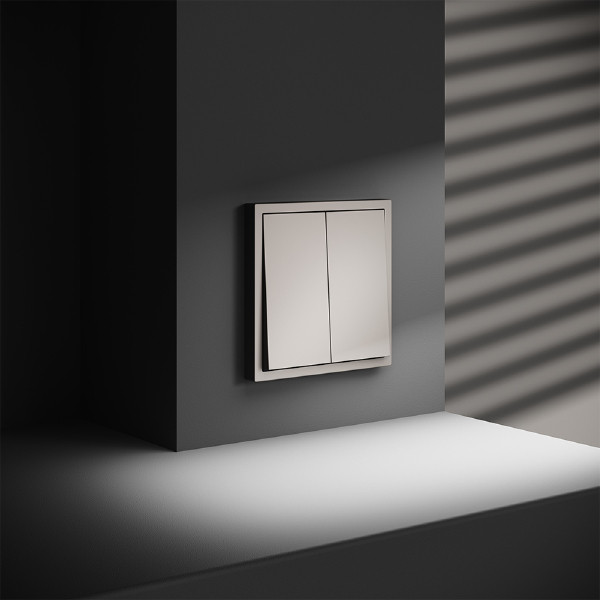 Выключатель S70 VLS020103