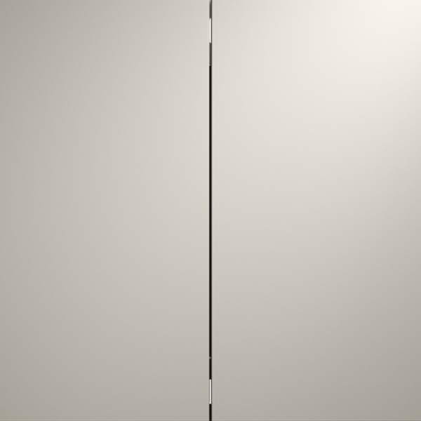 Выключатель S70 VLS020103