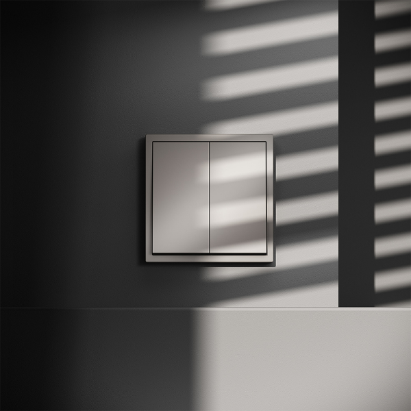 Выключатель S70 VLS020103