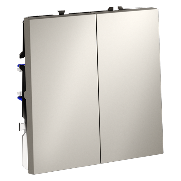 Выключатель S70 VLS020103