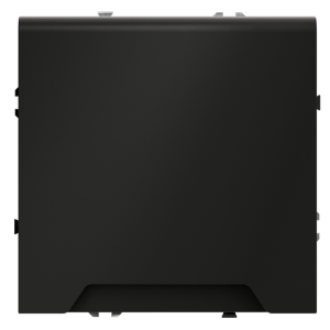 Розетка S70 VLS040308