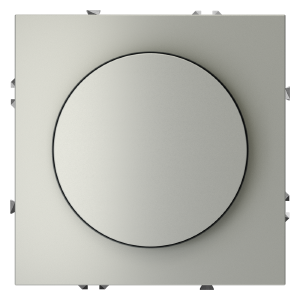 Диммер S70 VLS070305