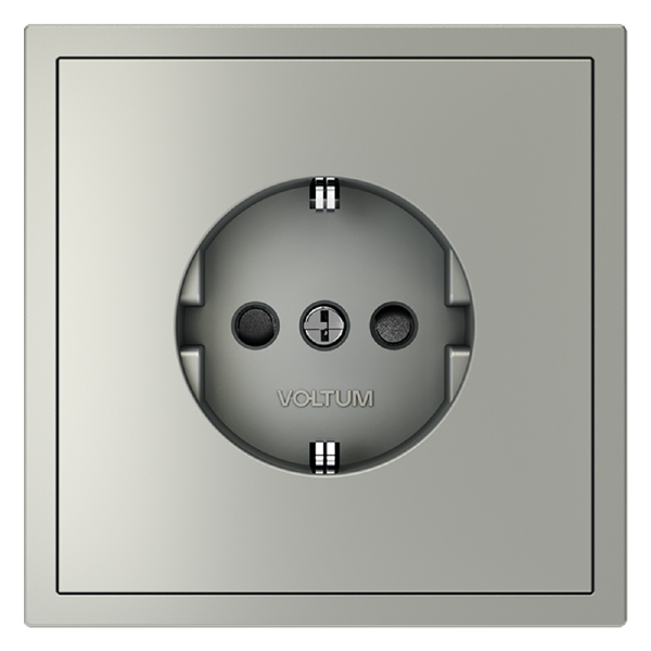 Розетка S70 VLS040205