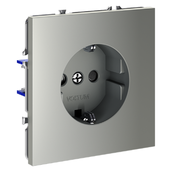 Розетка S70 VLS040205