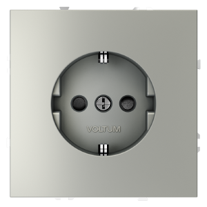 Розетка S70 VLS040205