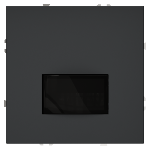 Датчик движения S70 VLS070507