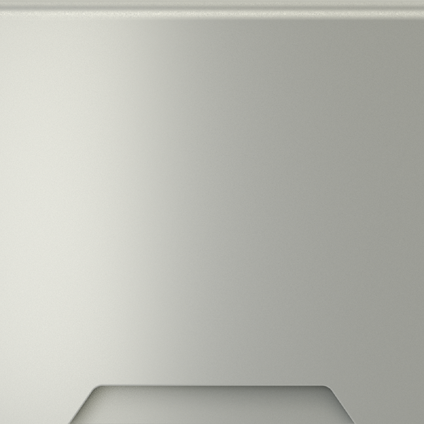 Розетка S70 VLS040305