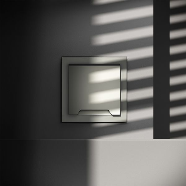 Розетка S70 VLS040305