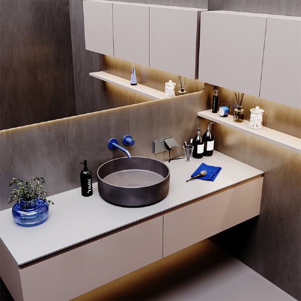 Розетка S70 VLS040305