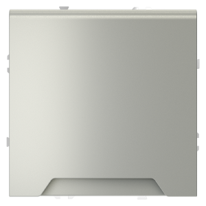 Розетка S70 VLS040305