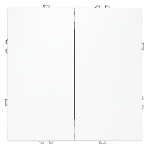 Выключатель S70 VLS020602