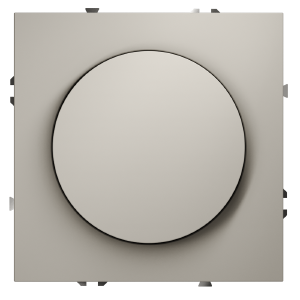 Диммер S70 VLS070303