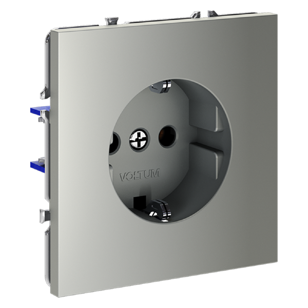 Розетка S70 VLS040105