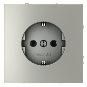 Розетка S70 VLS040105