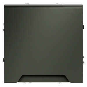 Розетка S70 VLS040306