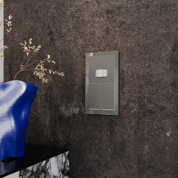 Датчик движения S70 VLS070506