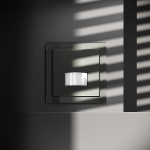 Датчик движения S70 VLS070506