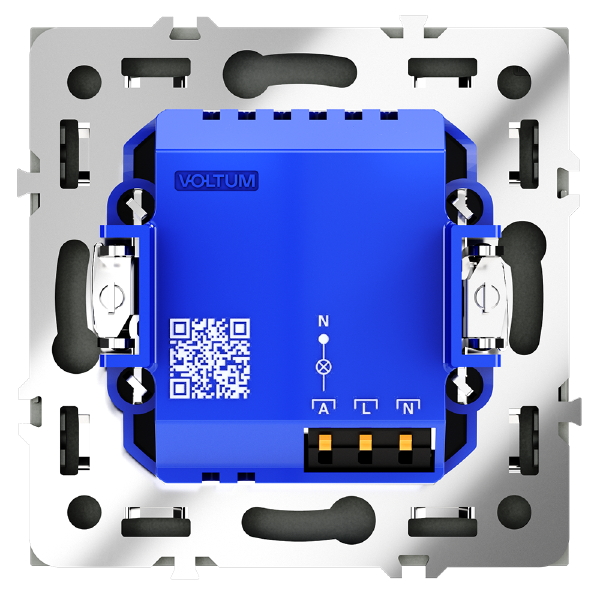 Датчик движения S70 VLS070506