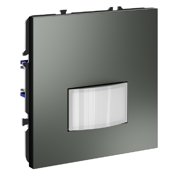 Датчик движения S70 VLS070506