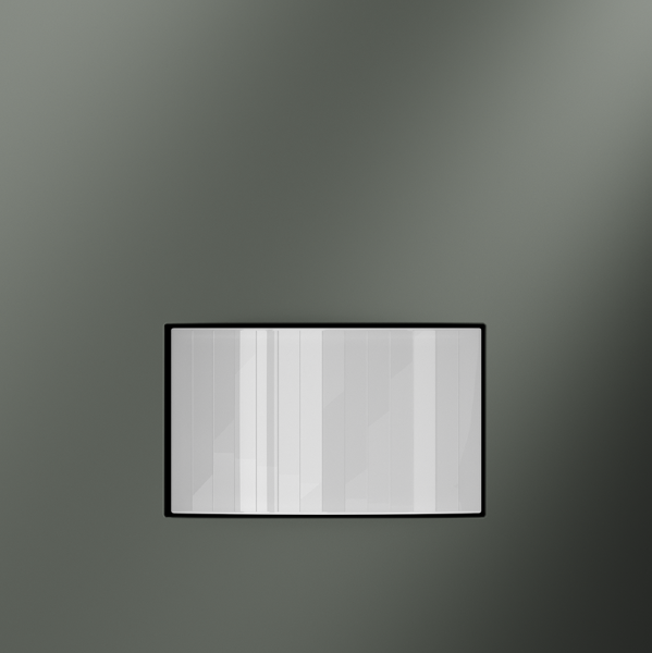 Датчик движения S70 VLS070506