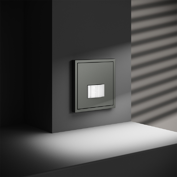 Датчик движения S70 VLS070506