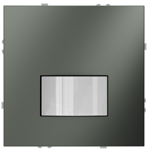 Датчик движения S70 VLS070506