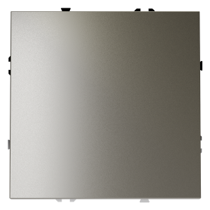 Выключатель S70 VLS010104