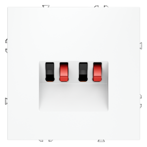 Розетка S70 VLS060302