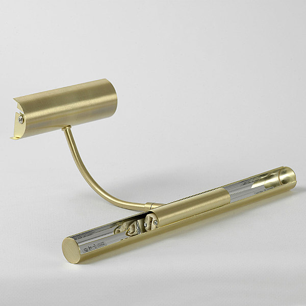 Подсветка для картин Lido Iii LSQ-0301-02