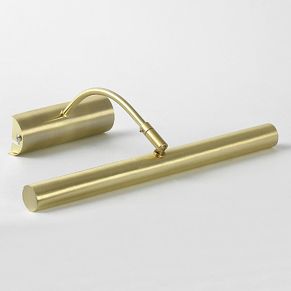 Подсветка для картин Lido Iii LSQ-0301-02