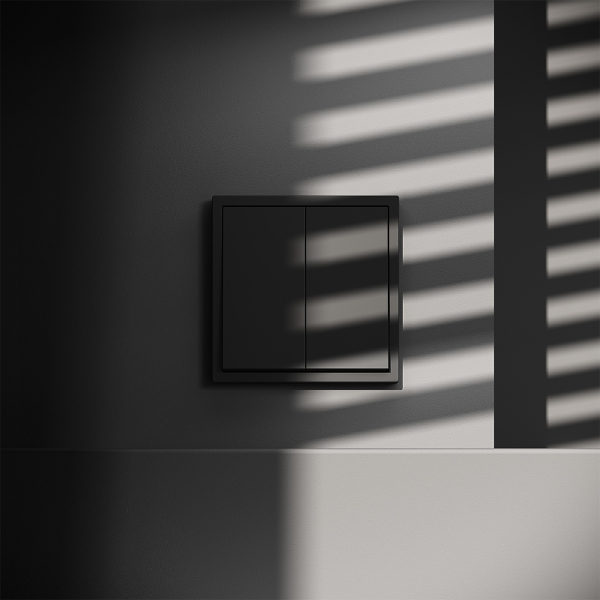 Выключатель S70 VLS020108