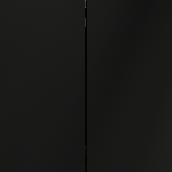 Выключатель S70 VLS020108