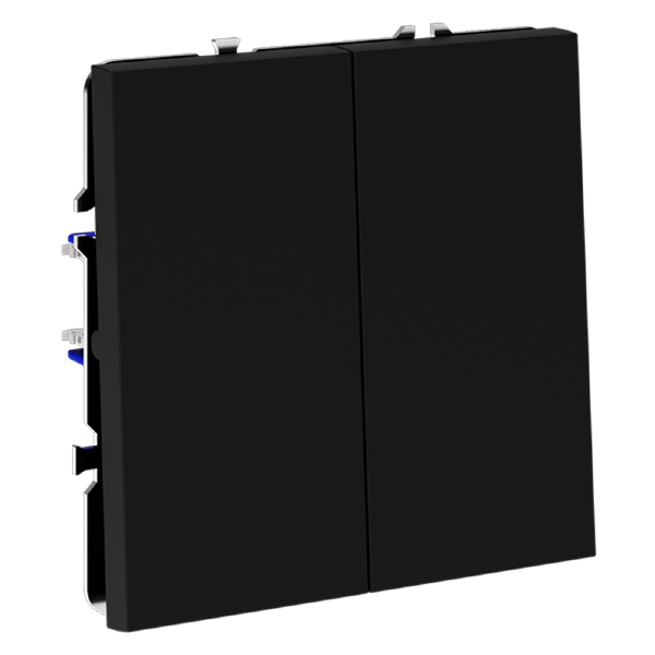 Выключатель S70 VLS020108