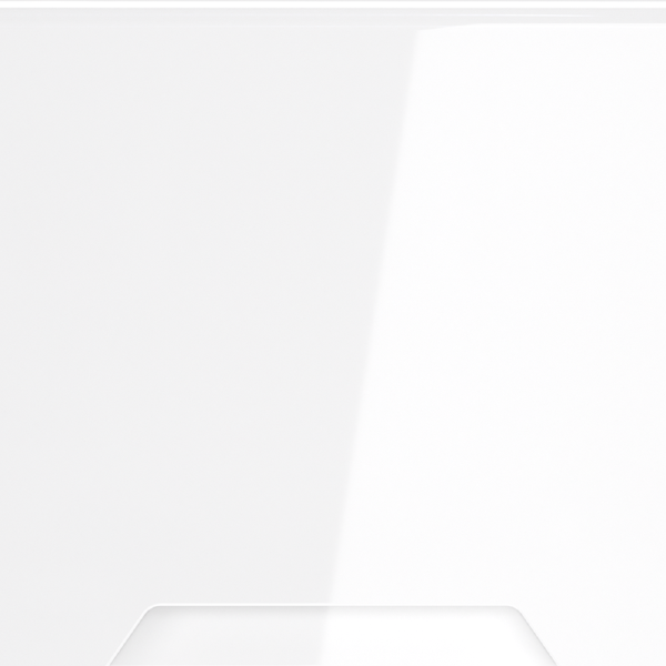 Розетка S70 VLS040301