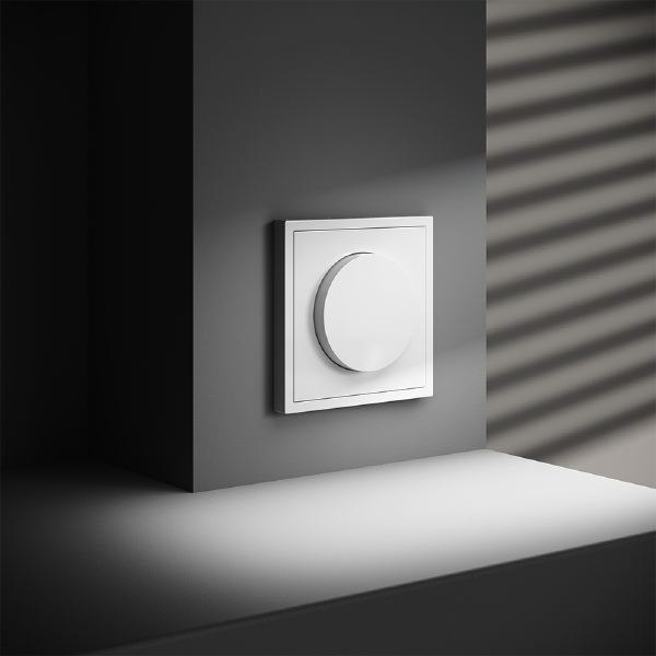 Диммер S70 VLS070301