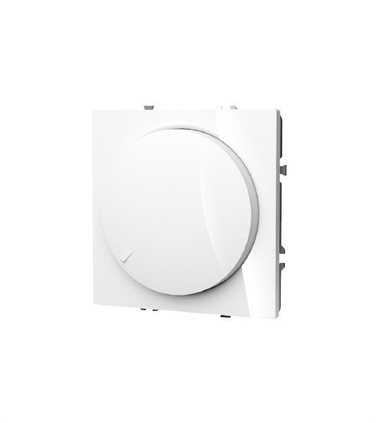 Диммер S70 VLS070301