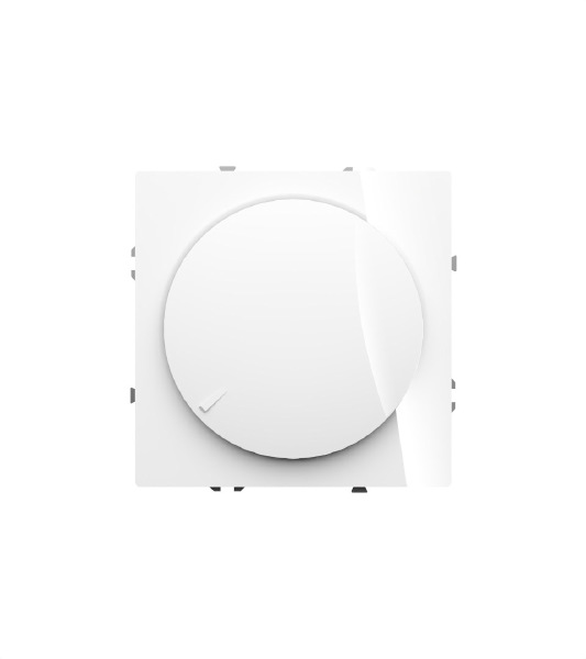 Диммер S70 VLS070301