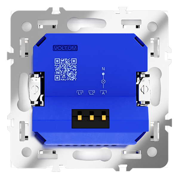 Диммер S70 VLS070301