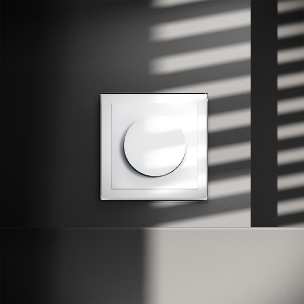 Диммер S70 VLS070301