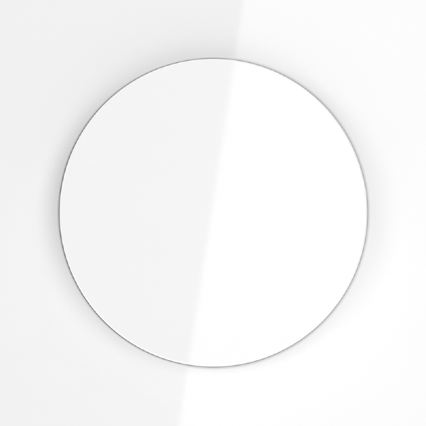 Диммер S70 VLS070301