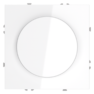 Диммер S70 VLS070301