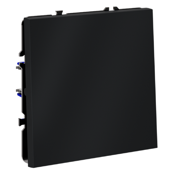 Выключатель S70 VLS010607