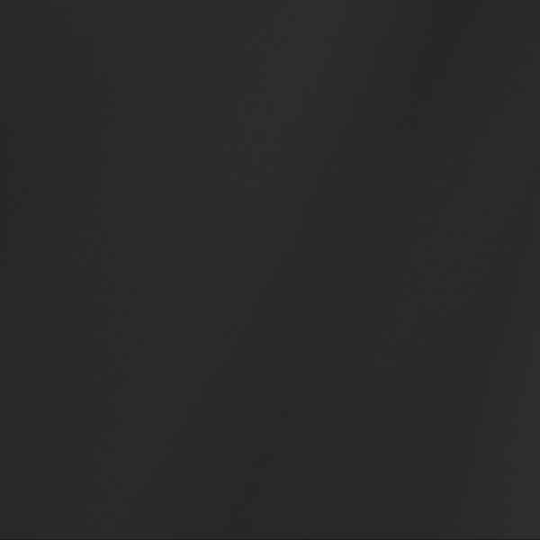 Выключатель S70 VLS010607