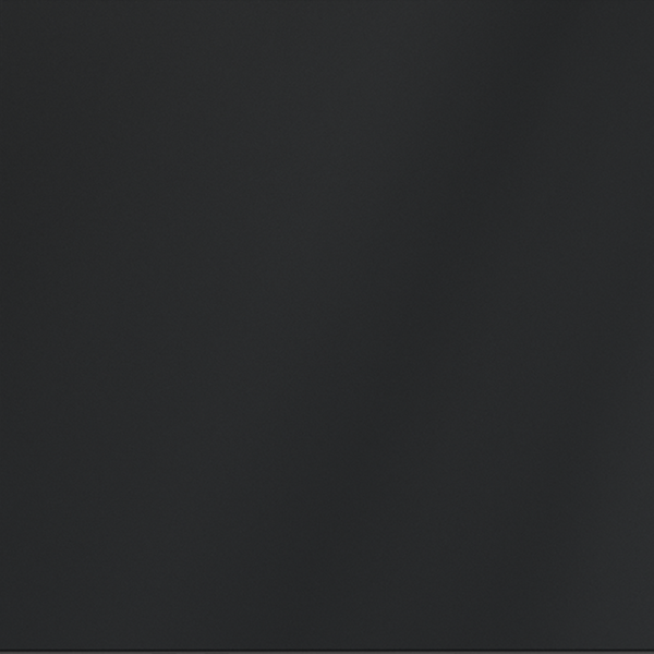 Выключатель S70 VLS010107