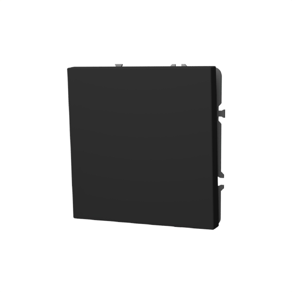 Выключатель S70 VLS010107