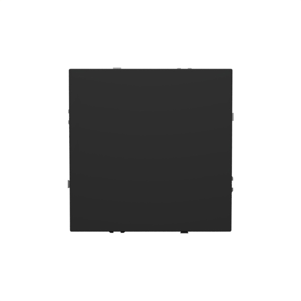 Выключатель S70 VLS010107