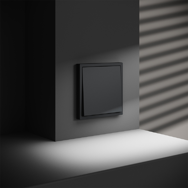 Выключатель S70 VLS010107