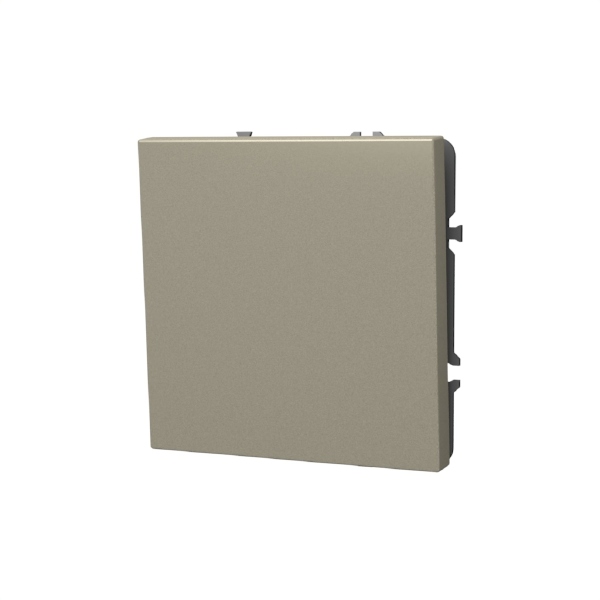 Выключатель S70 VLS010103